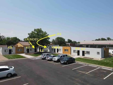 Elegant & cozy 2 bed Apartment in Brighton