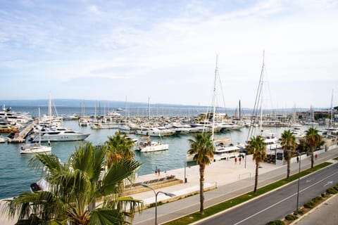 Split Coast Apartment Apartment in Split