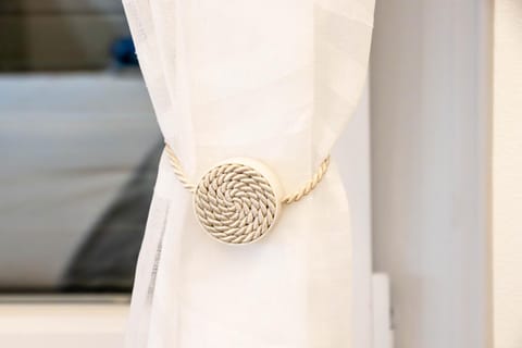 Split Coast Apartment Apartment in Split