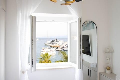 Split Coast Apartment Apartment in Split