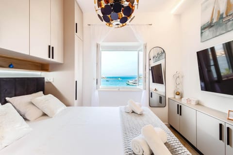 Split Coast Apartment Apartment in Split