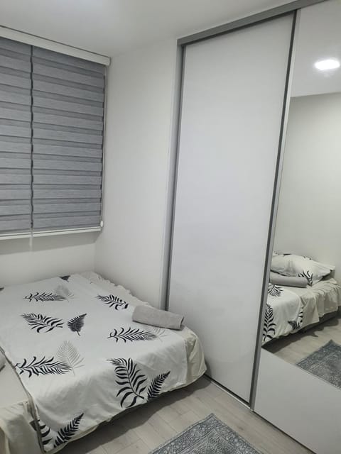 Ajša apartmani Apartment in Sarajevo