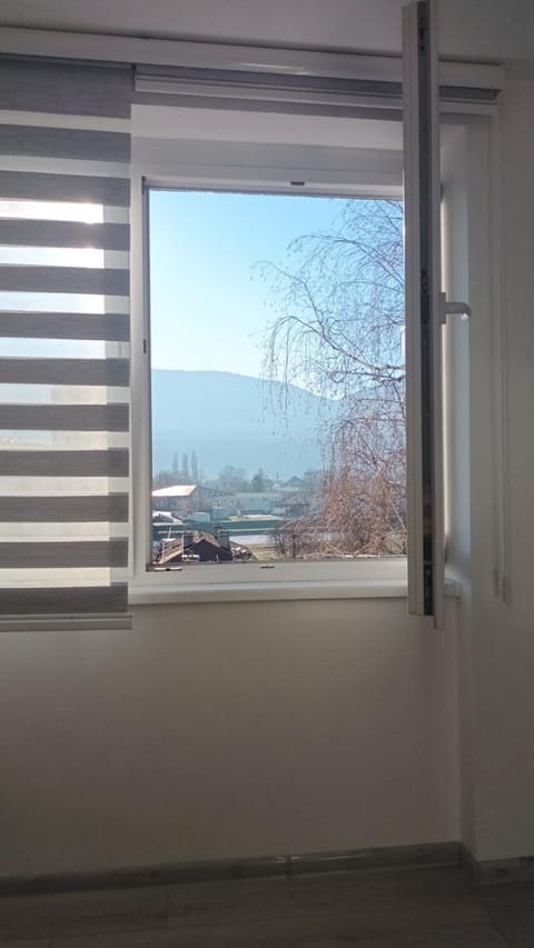 Ajša apartmani Apartment in Sarajevo