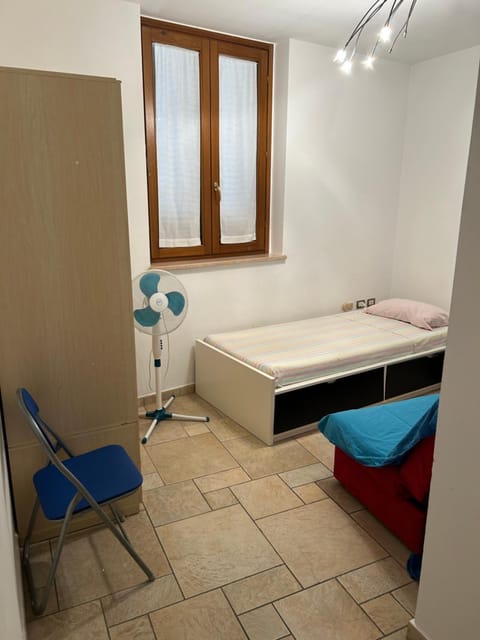 Rosemary 2 Apartment in Fano