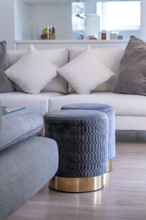 Athens Riviera Aelia Luxury Suite By The Sea Apartment in Vouliagmeni