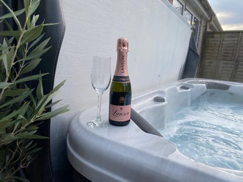 Private Room in a house in the Cotswolds Vacation rental in Wychavon District