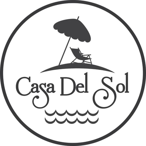 Casa Del Sol - 2 Villas -16 pax Villa in Takitumu District