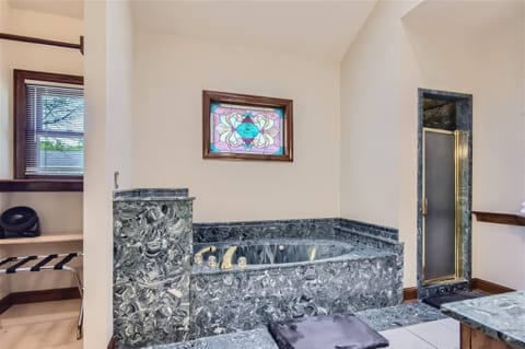 Gorgeous 5 Acre Estate Near Nashville! - F2 House in Franklin