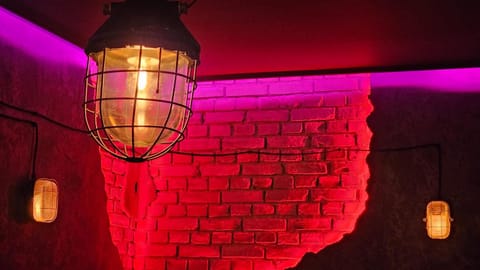 Magik Love Apartament Apartment in West Pomeranian Voivodeship, Poland