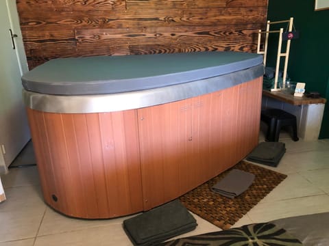 love Cévennes Apartment in Alès