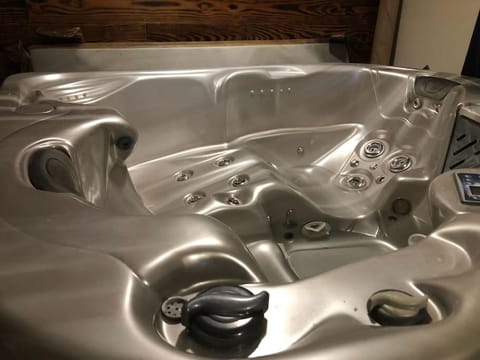 love Cévennes Apartment in Alès