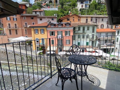 Patio, View (from property/room), Balcony/Terrace
