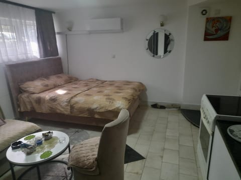 Apartman Tomic Apartment in Federation of Bosnia and Herzegovina