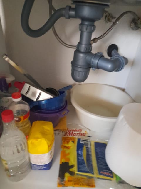 Apartman Tomic Apartment in Federation of Bosnia and Herzegovina