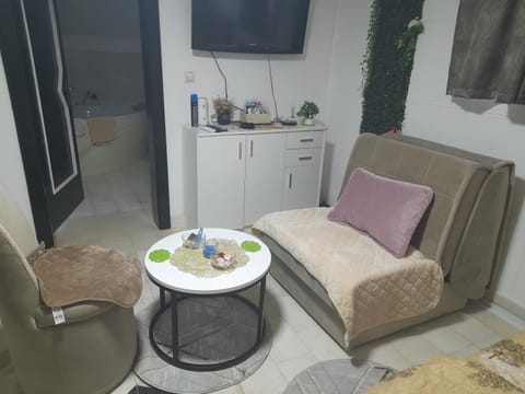 Apartman Tomic Apartment in Federation of Bosnia and Herzegovina