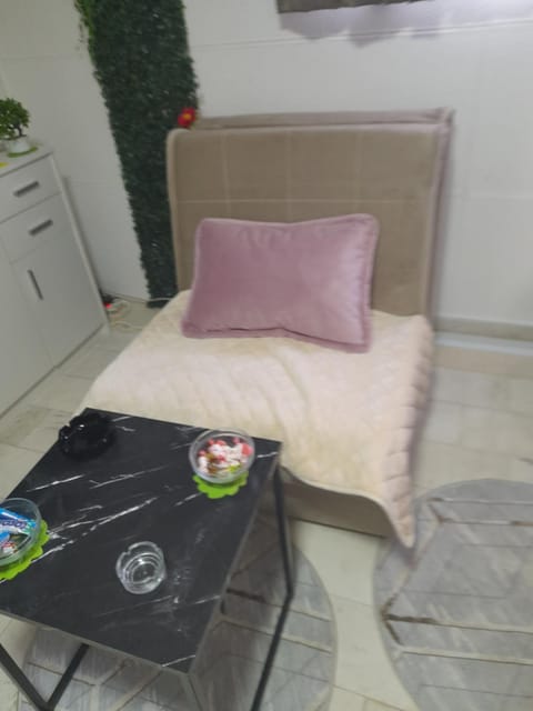 Apartman Tomic Apartment in Federation of Bosnia and Herzegovina