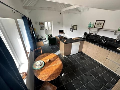 Mersea best kept secret Apartment in Mersea Island