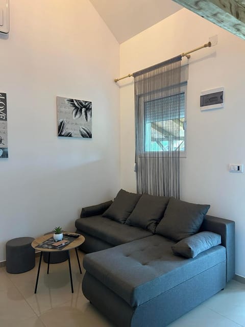 Zeleni Raj Apartmani Apartment in Vojvodina