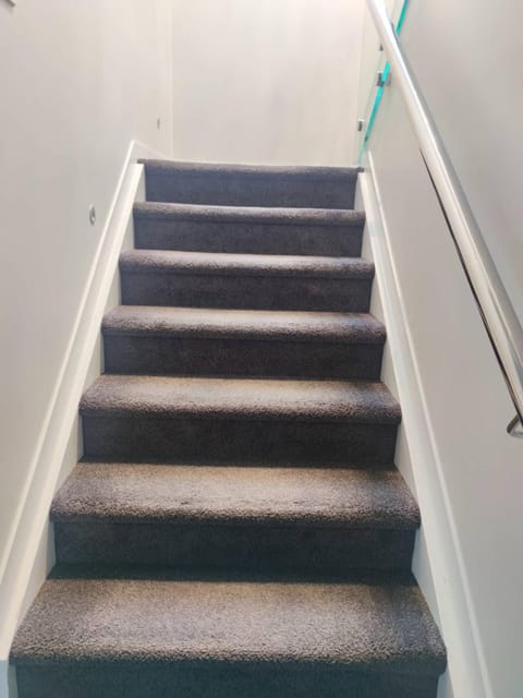 Auckland sweet home Vacation rental in Auckland