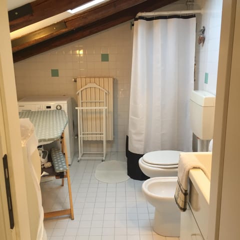 Elegante Appartamento Luxury in centro storico Apartment in Caorle