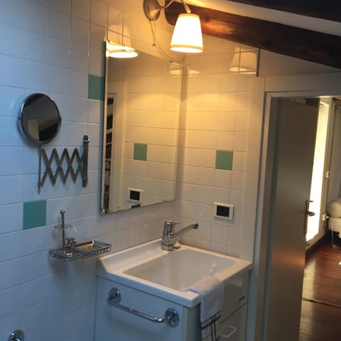 Elegante Appartamento Luxury in centro storico Apartment in Caorle