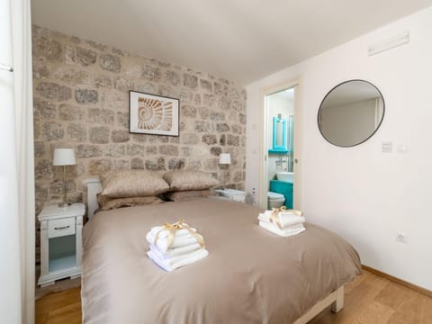 Lumin Guest House Bed and Breakfast in Dubrovnik