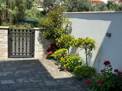 Villa Proštin Fažana Apartment in Fažana