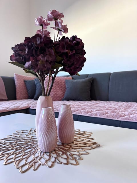 Dora Apartman Apartment in Dubrovnik-Neretva County