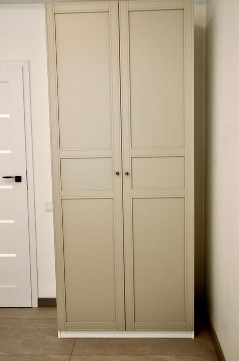 Mažvydo appartment Klaipėda Apartment in Klaipėda