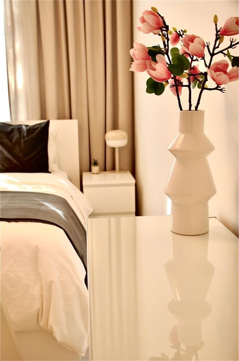 Mažvydo appartment Klaipėda Apartment in Klaipėda