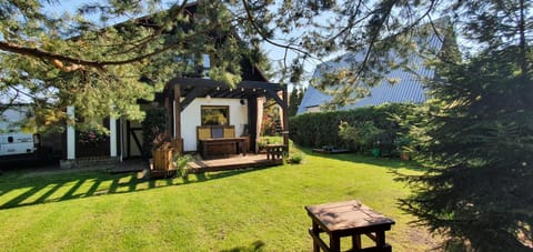 Spring, Day, Natural landscape, Garden