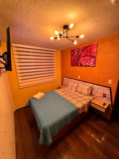 Hotel Diamantes Hotel in Orizaba