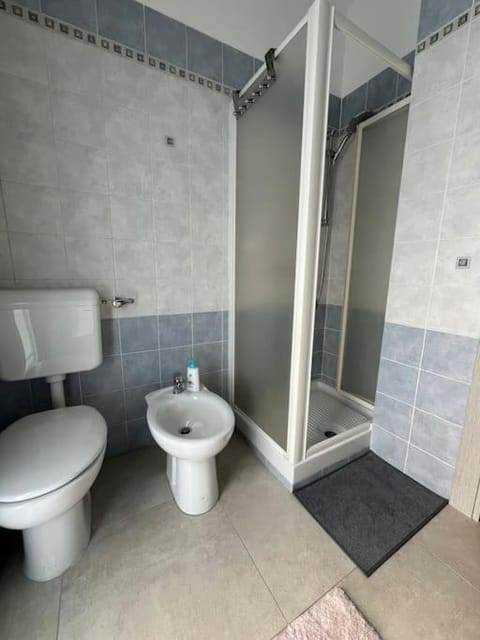 La casa tra i tigli Apartment in Turin