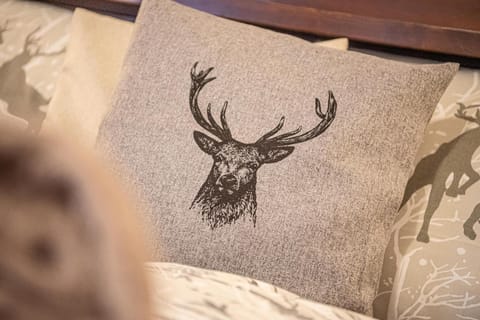 Restaurant/places to eat, Photo of the whole room