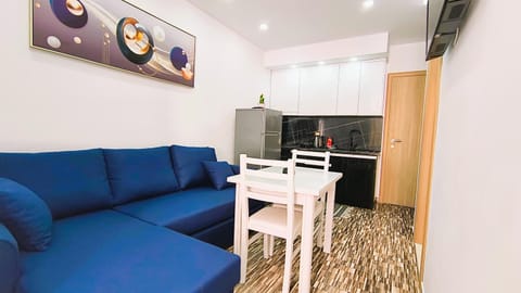 Lounge or bar
