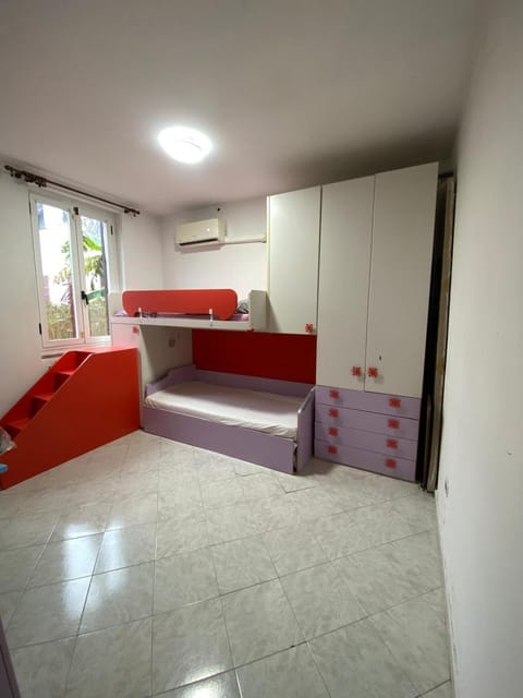 The Samantha Guest House Villa in Province of Massa and Carrara