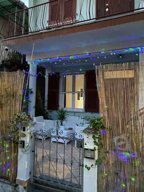 The Samantha Guest House Villa in Province of Massa and Carrara