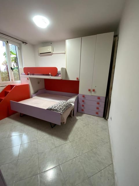 The Samantha Guest House Villa in Province of Massa and Carrara