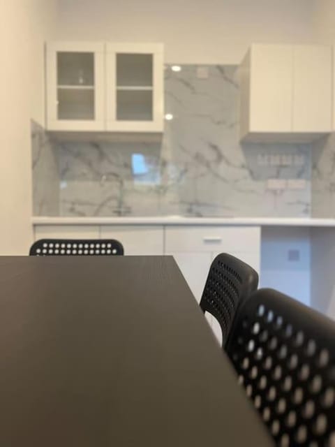 Deerpark semi sleeps 8 with sofa bed & optional extra outdoor sauna Apartment in Co. Tipperary, Ireland