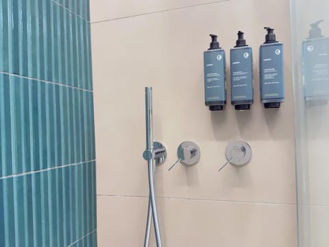 Hotel Continental Hotel in San Benedetto del Tronto