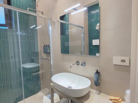 Hotel Continental Hotel in San Benedetto del Tronto