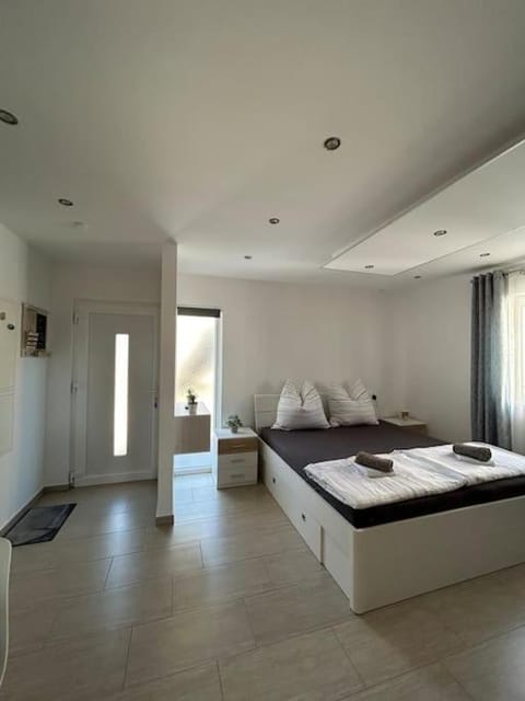 Wohnung in Zadar Apartment in Zadar