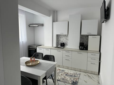 CASAWyW 2 Apartment in Craiova