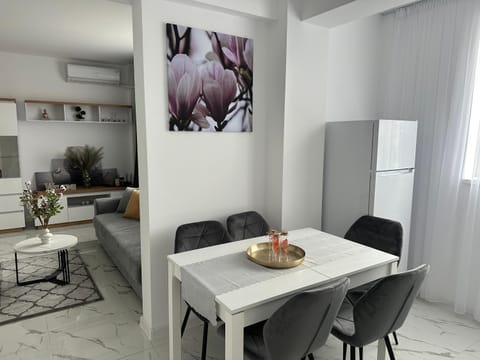 CASAWyW 2 Apartment in Craiova