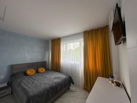 CASAWyW 2 Apartment in Craiova