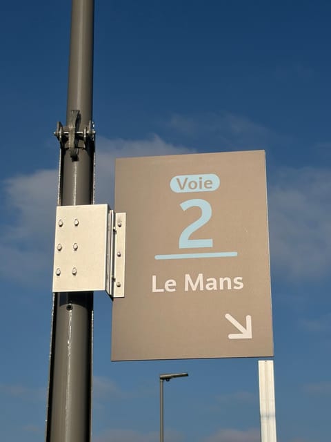 Chambres de la Choisille à Fondettes st Cyr Tours Vacation rental in Saint-Cyr-sur-Loire