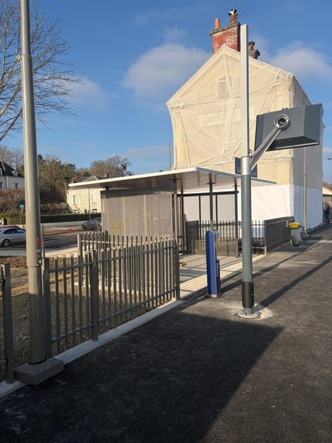 Chambres de la Choisille à Fondettes st Cyr Tours Vacation rental in Saint-Cyr-sur-Loire
