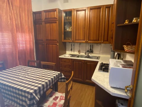 Casa Tranquilla vicino al Centro Apartment in Padua