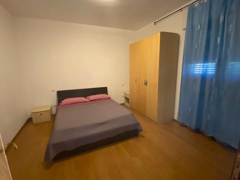 Casa Tranquilla vicino al Centro Apartment in Padua