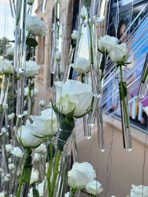 Grasse aux parfums Apartment in Grasse